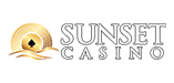 Sunset Casino